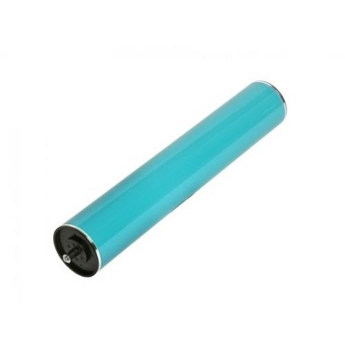 درام ریکو طرح  drum ricoh Aficio 2035